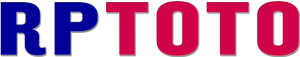 rptoto