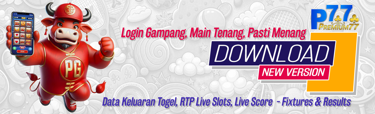 rptoto